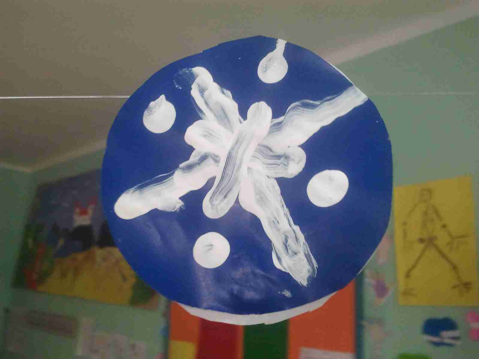 Arts-and-crafts-snowflake-4
