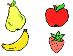 Fruits-grouping-Miss-T